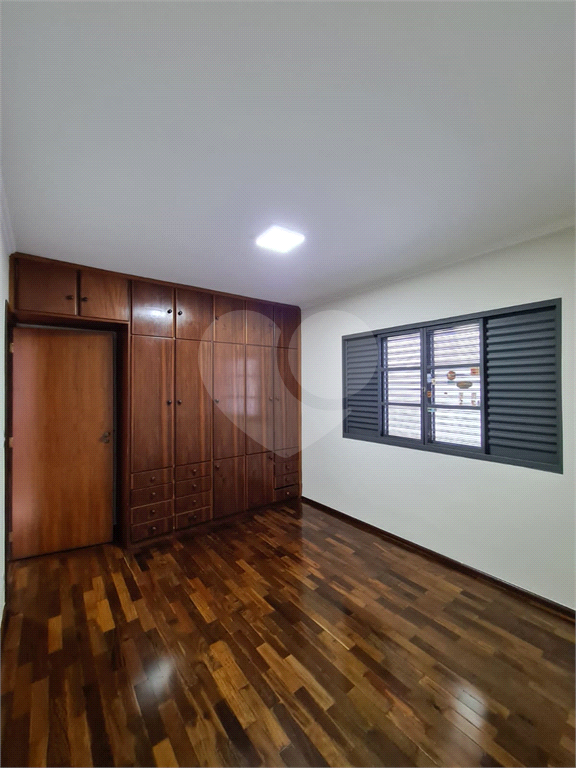 Casa à venda com 3 quartos, 280m² - Foto 14