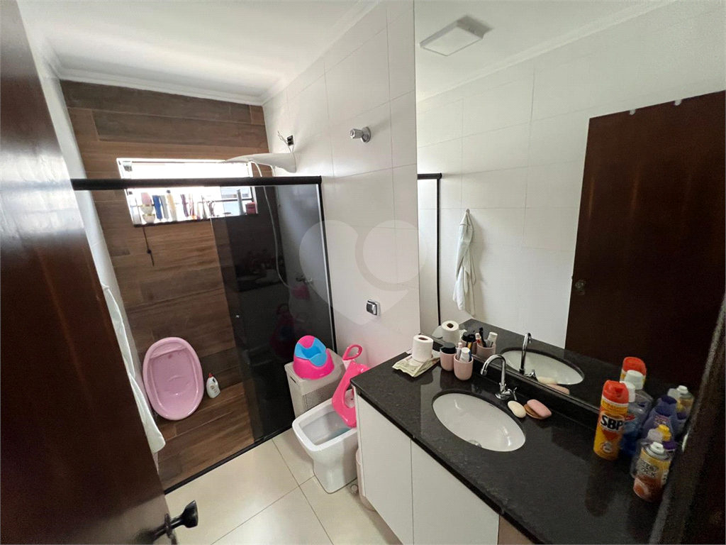 Casa à venda com 3 quartos, 280m² - Foto 24