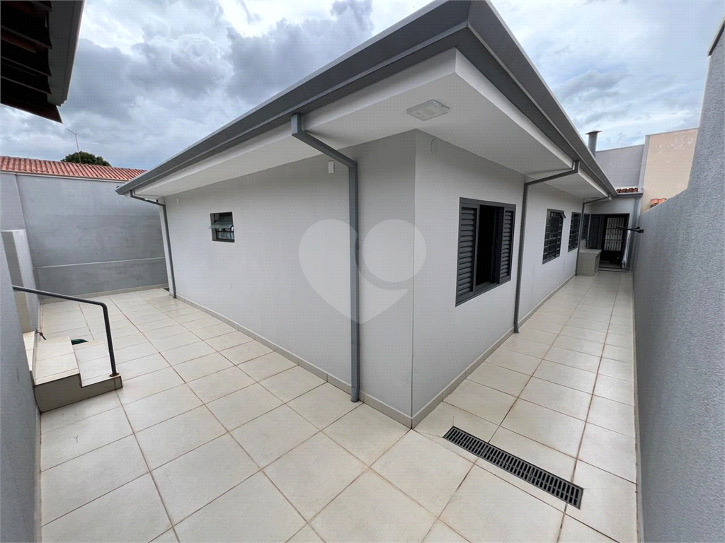 Casa à venda com 3 quartos, 280m² - Foto 33