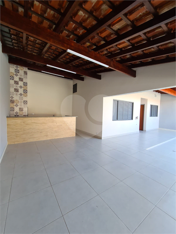 Casa à venda com 3 quartos, 280m² - Foto 35