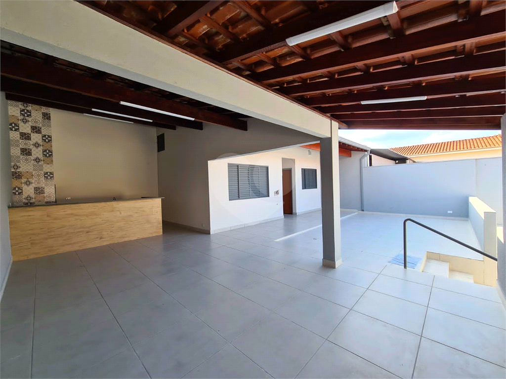 Casa à venda com 3 quartos, 280m² - Foto 20