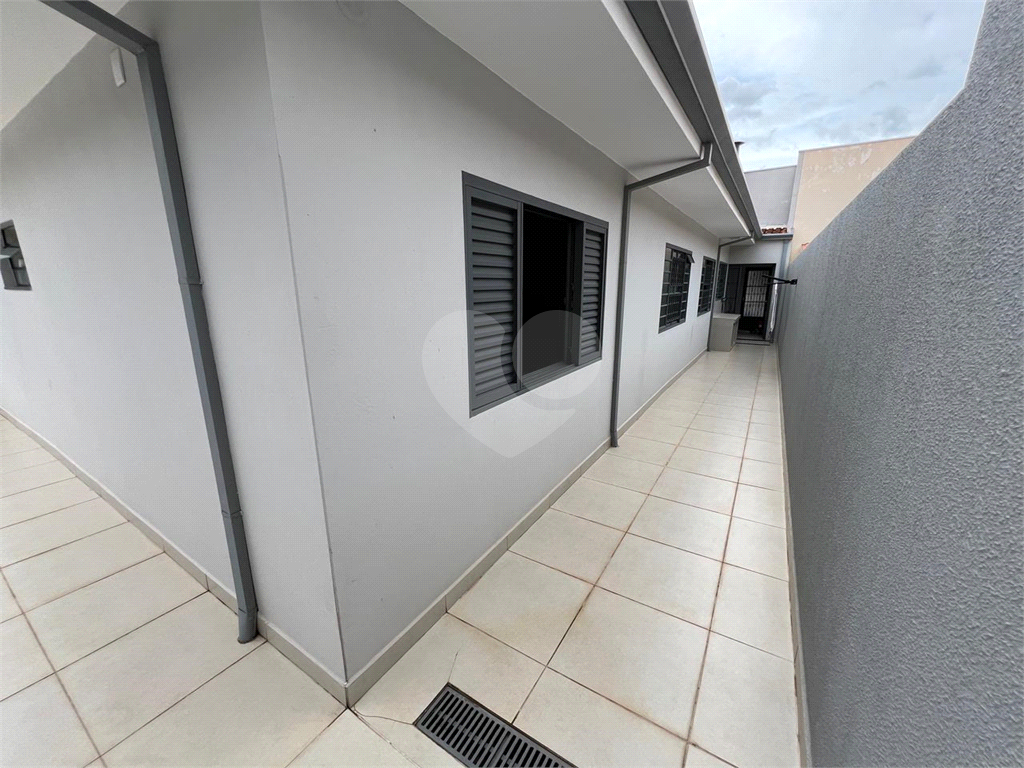 Casa à venda com 3 quartos, 280m² - Foto 31