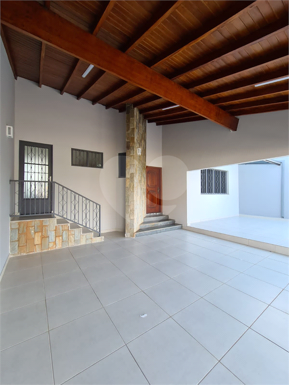 Casa à venda com 3 quartos, 280m² - Foto 6