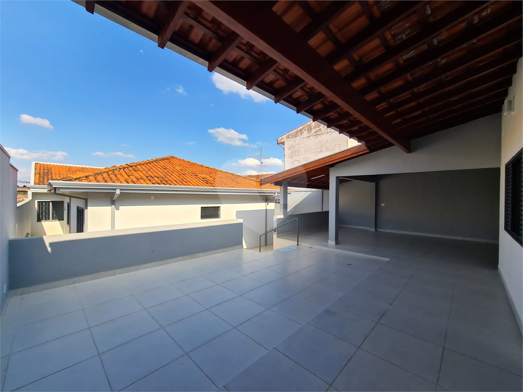 Casa à venda com 3 quartos, 280m² - Foto 28