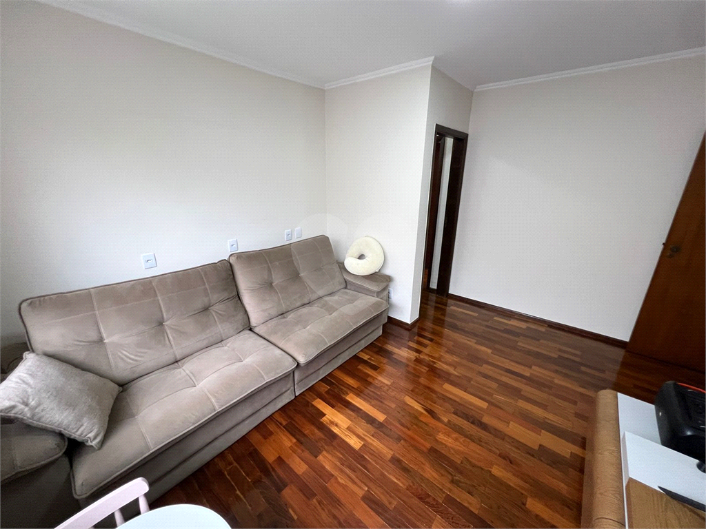 Casa à venda com 3 quartos, 280m² - Foto 16