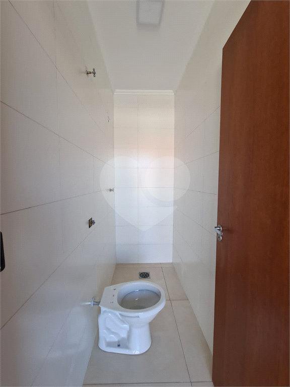 Casa à venda com 3 quartos, 280m² - Foto 10