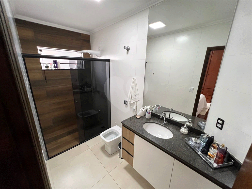 Casa à venda com 3 quartos, 280m² - Foto 18