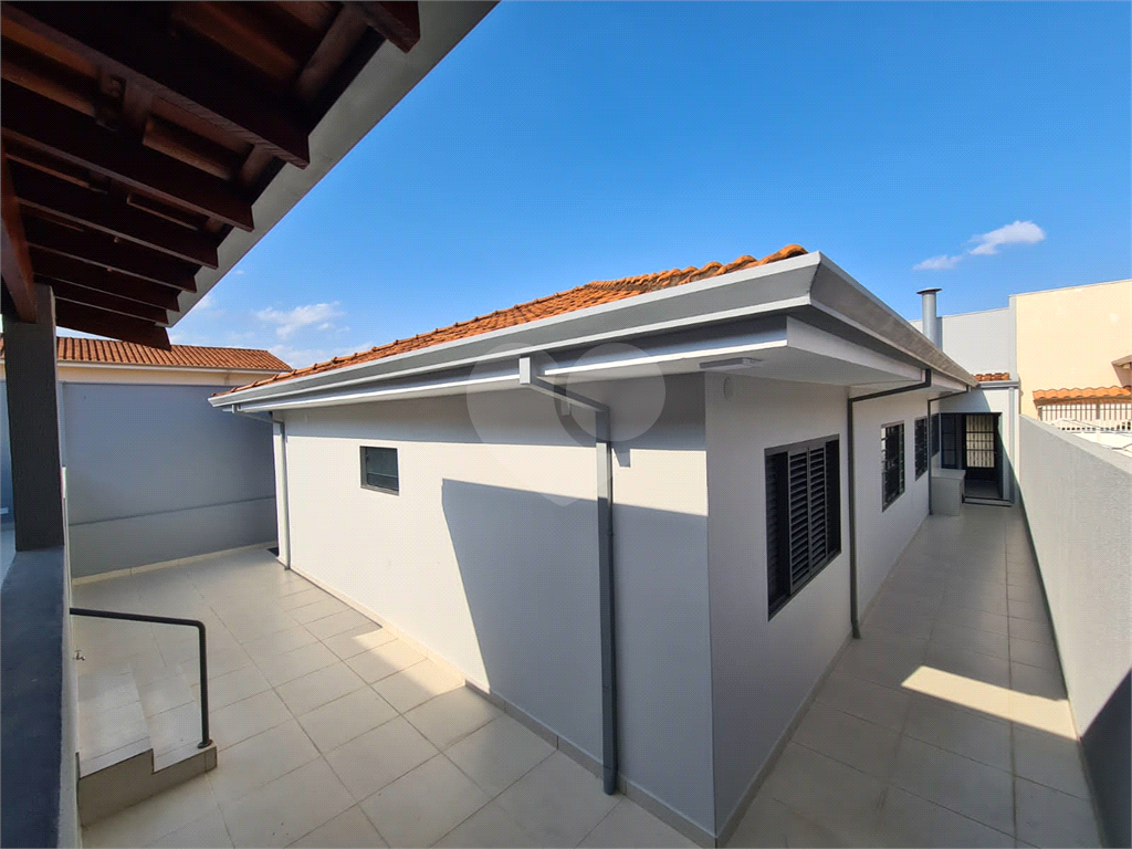 Casa à venda com 3 quartos, 280m² - Foto 27