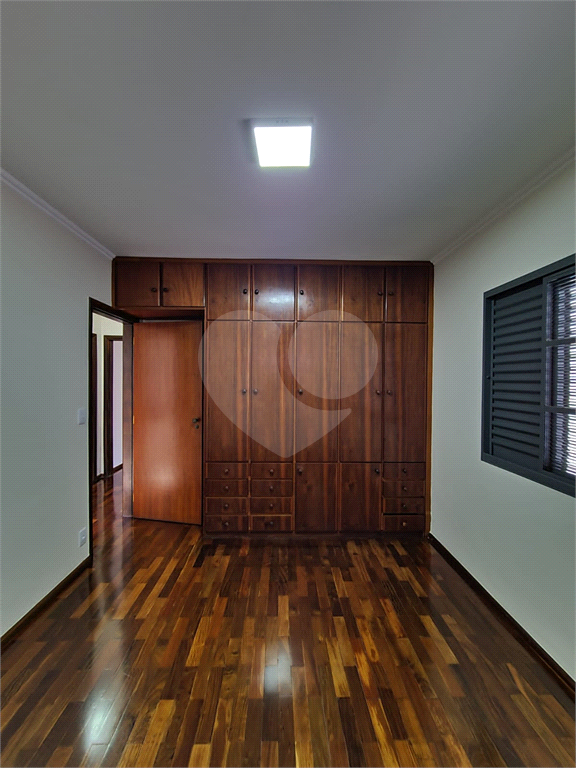 Casa à venda com 3 quartos, 280m² - Foto 22