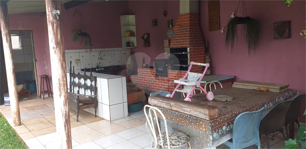 Chácara à venda em Atibaia, bairro Campininha,  em local tranquilo em zona rural, ótima opção 