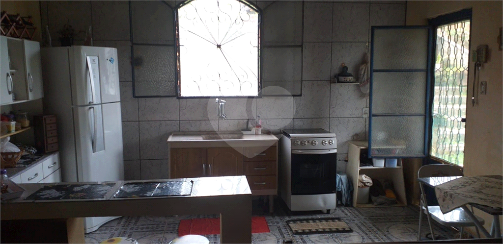 Chácara à venda em Atibaia, bairro Campininha,  em local tranquilo em zona rural, ótima opção 