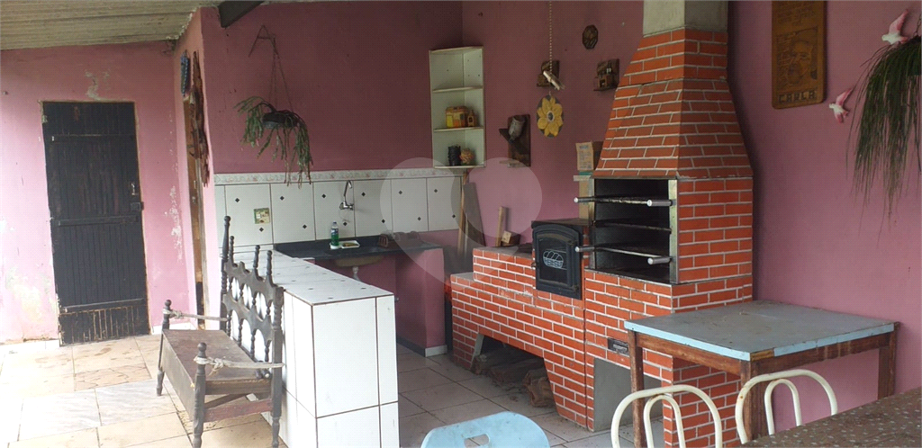 Chácara à venda em Atibaia, bairro Campininha,  em local tranquilo em zona rural, ótima opção 