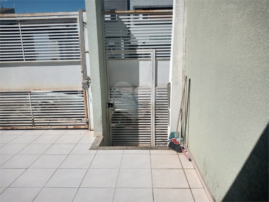 Casa à venda com 3 quartos, 98m² - Foto 76