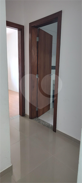 Casa à venda com 3 quartos, 98m² - Foto 14