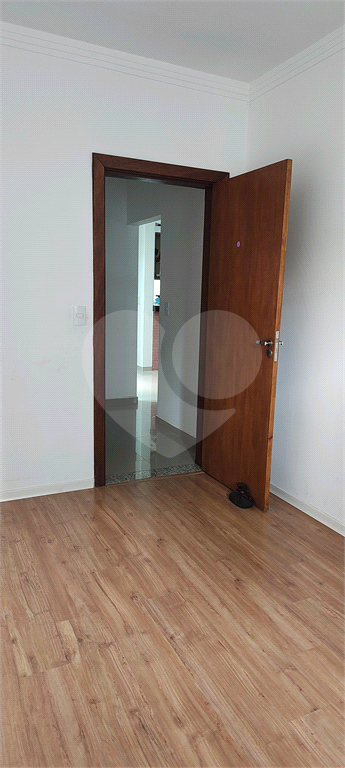 Casa à venda com 3 quartos, 98m² - Foto 18