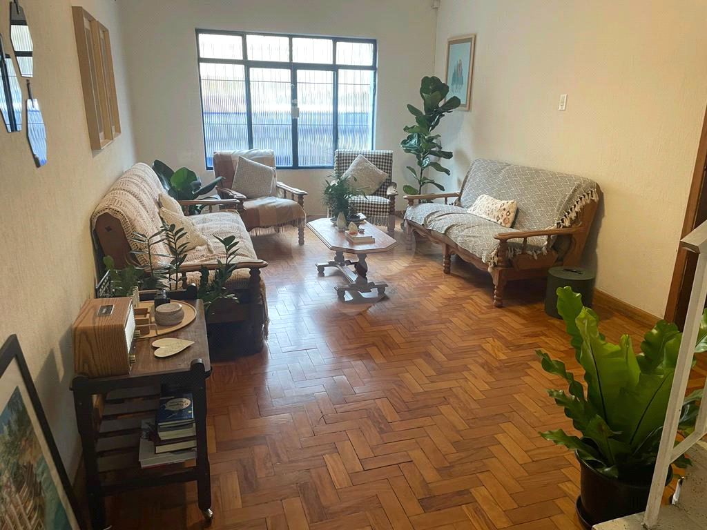 Sobrado à venda com 3 quartos, 300m² - Foto 5