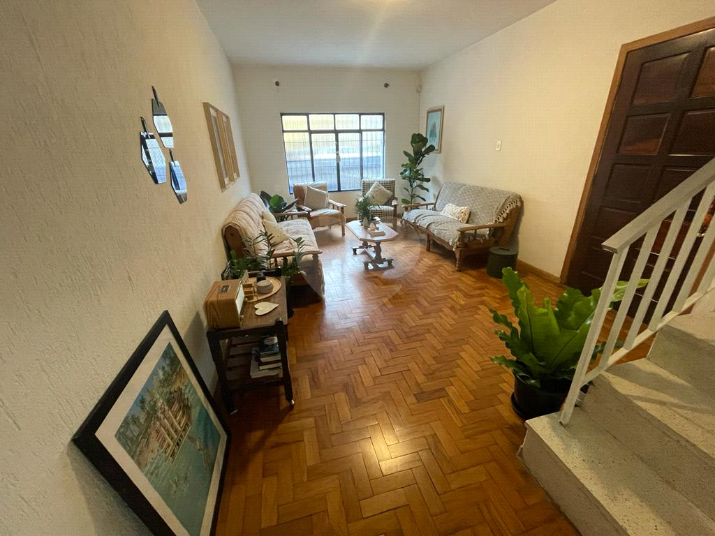 Sobrado à venda com 3 quartos, 300m² - Foto 10