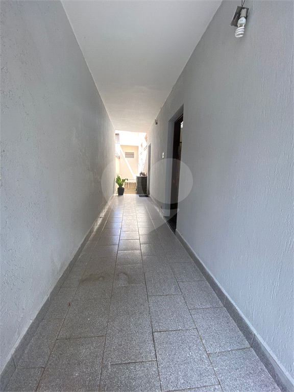 Sobrado à venda com 3 quartos, 300m² - Foto 27