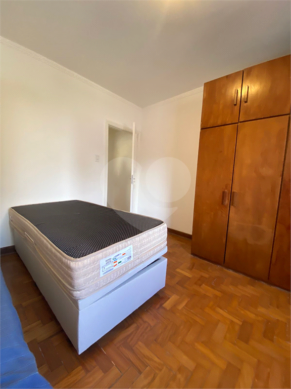 Sobrado à venda com 3 quartos, 300m² - Foto 23