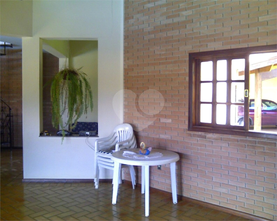 Casa de Condomínio, 2 quartos - Foto 5