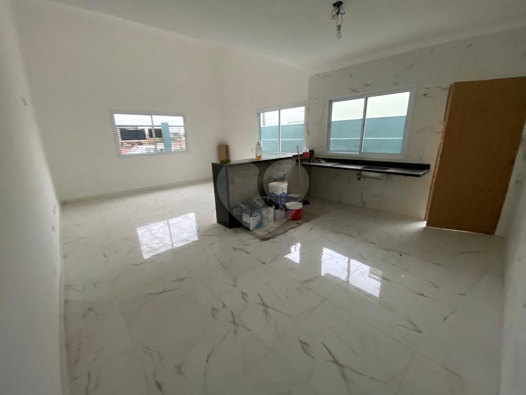 Casa à venda com 3 quartos, 120m² - Foto 4