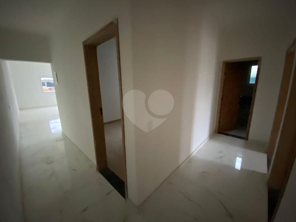 Casa à venda com 3 quartos, 120m² - Foto 5