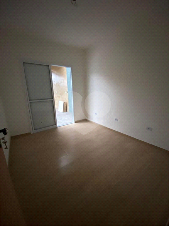 Casa à venda com 3 quartos, 120m² - Foto 8