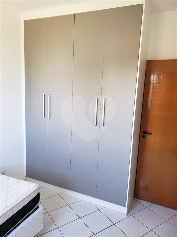 Apartamento para alugar com 3 quartos, 80m² - Foto 13