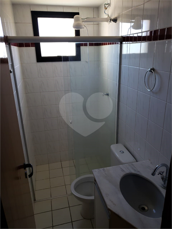 Apartamento para alugar com 3 quartos, 80m² - Foto 15