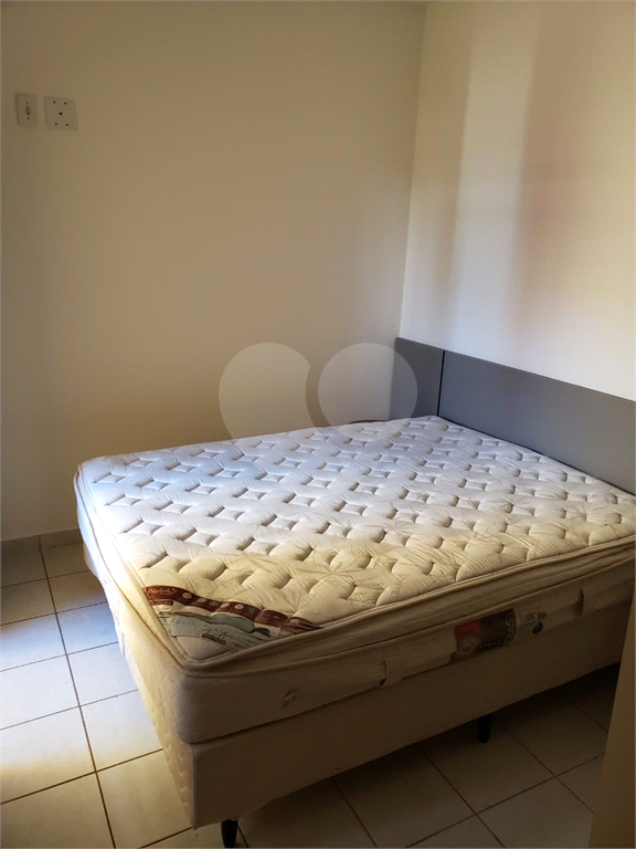 Apartamento para alugar com 3 quartos, 80m² - Foto 16