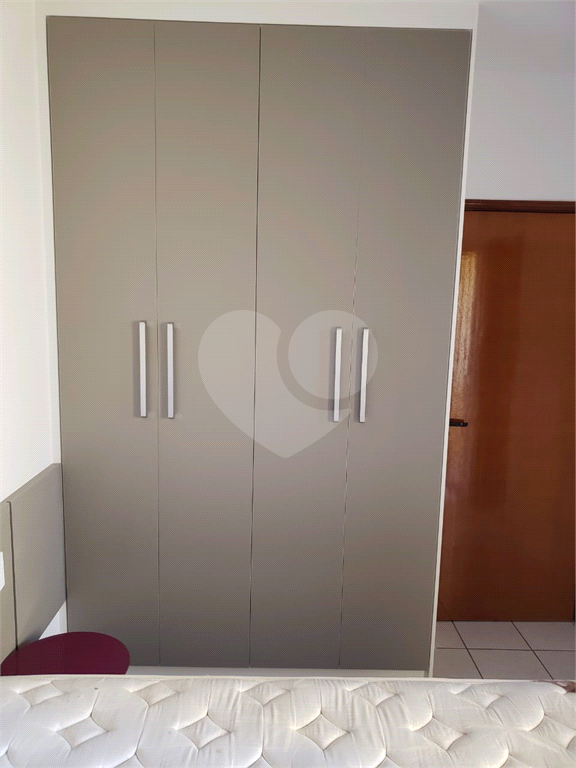 Apartamento para alugar com 3 quartos, 80m² - Foto 24