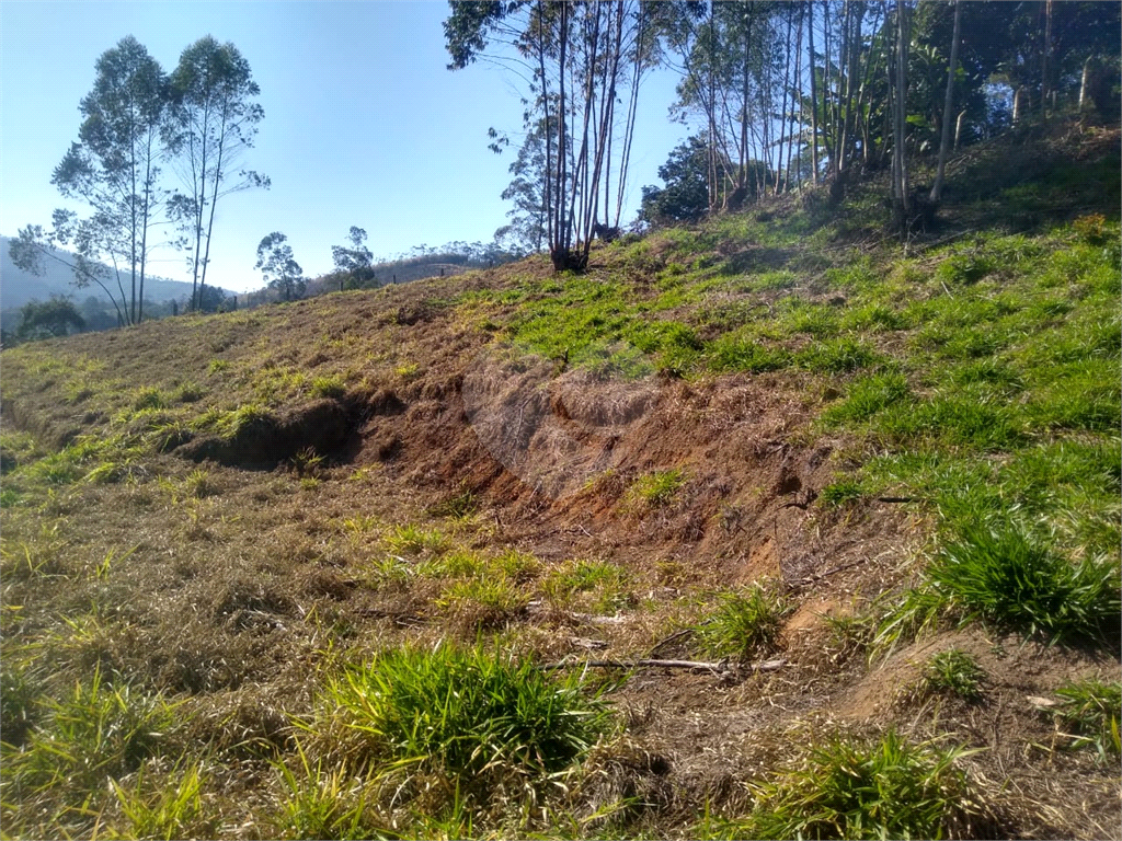 Terreno à venda, 1500m² - Foto 8