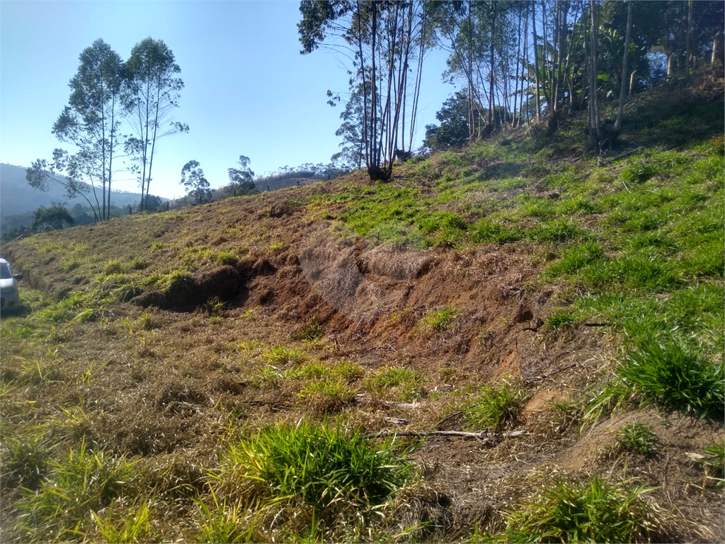 Terreno à venda, 1500m² - Foto 9