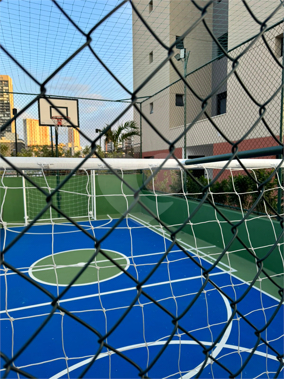 FLAT em IPIRANGA