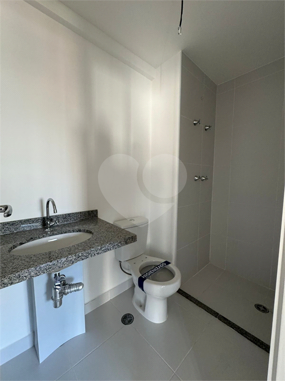 FLAT em IPIRANGA