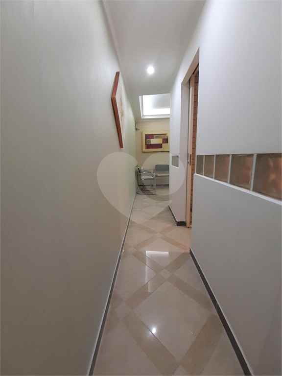 SALAS em VILA OLÍMPIA