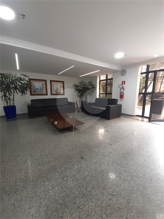 SALAS em VILA OLÍMPIA