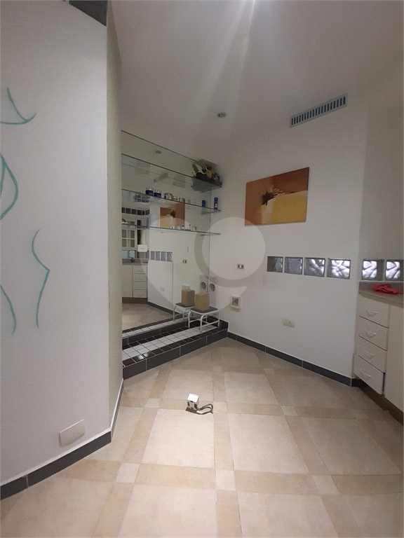 SALAS em VILA OLÍMPIA
