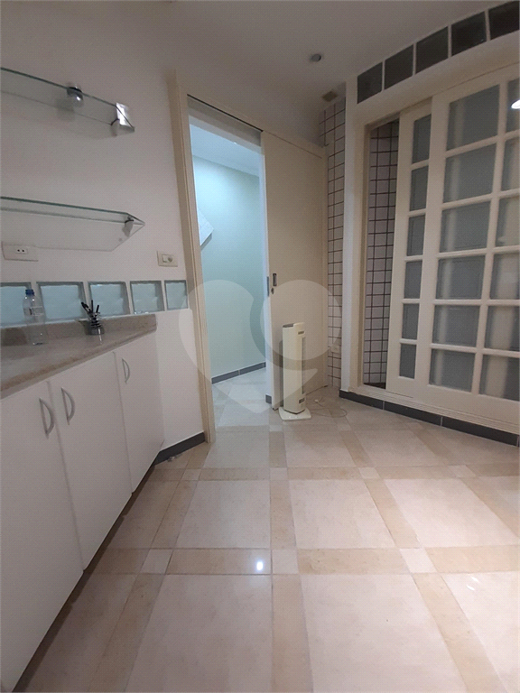 SALAS em VILA OLÍMPIA