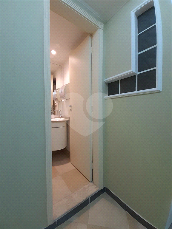 SALAS em VILA OLÍMPIA