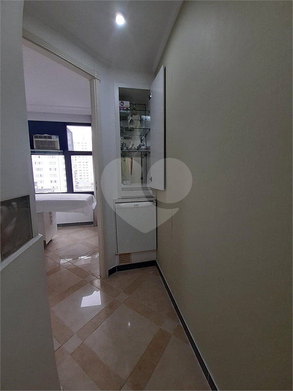 SALAS em VILA OLÍMPIA