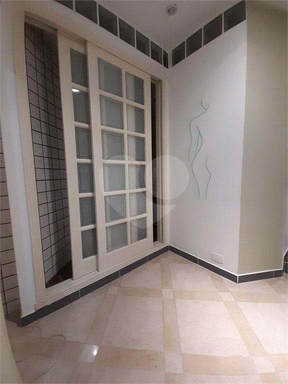 SALAS em VILA OLÍMPIA