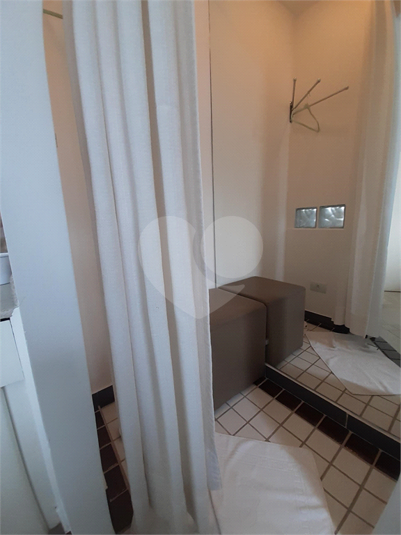SALAS em VILA OLÍMPIA