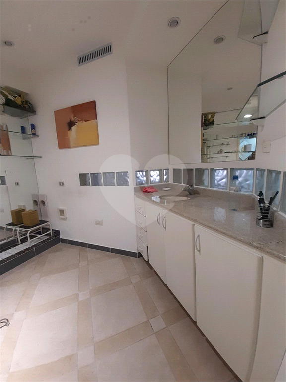 SALAS em VILA OLÍMPIA