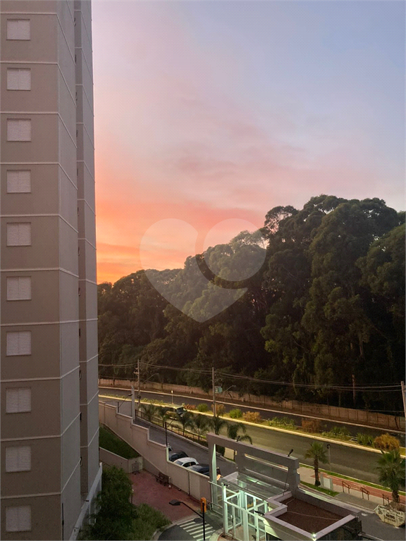 Apartamento próximo a estação Piqueri. 