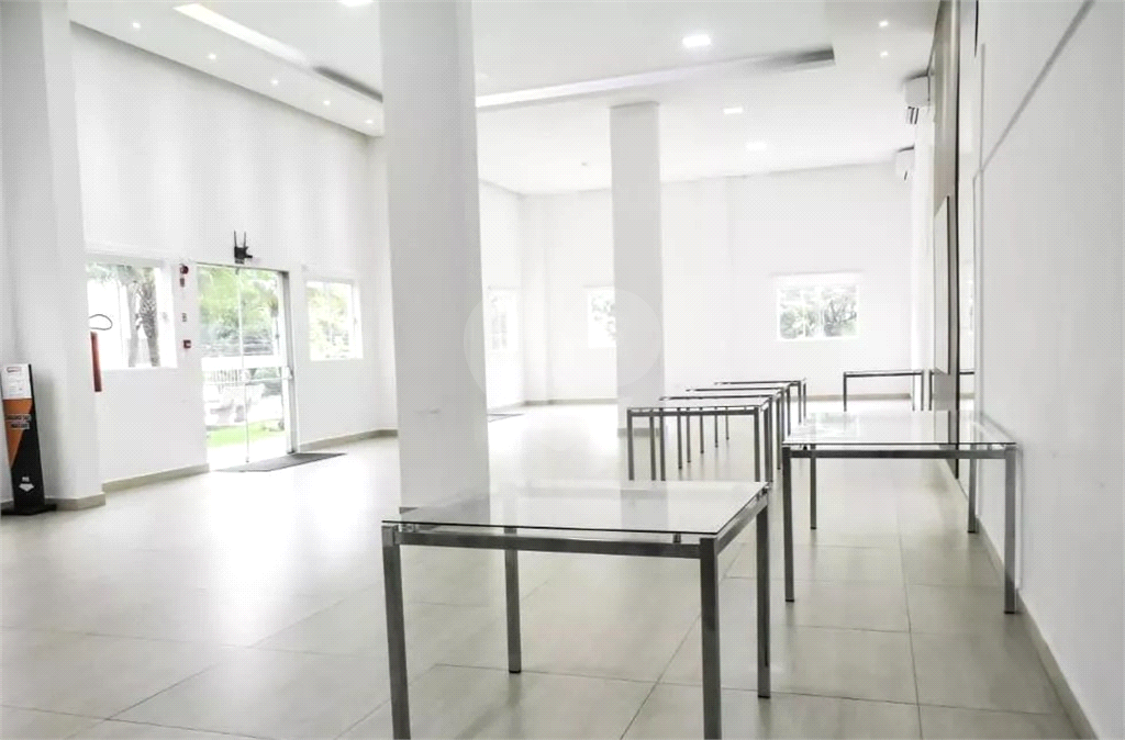 Apartamento próximo a estação Piqueri. 