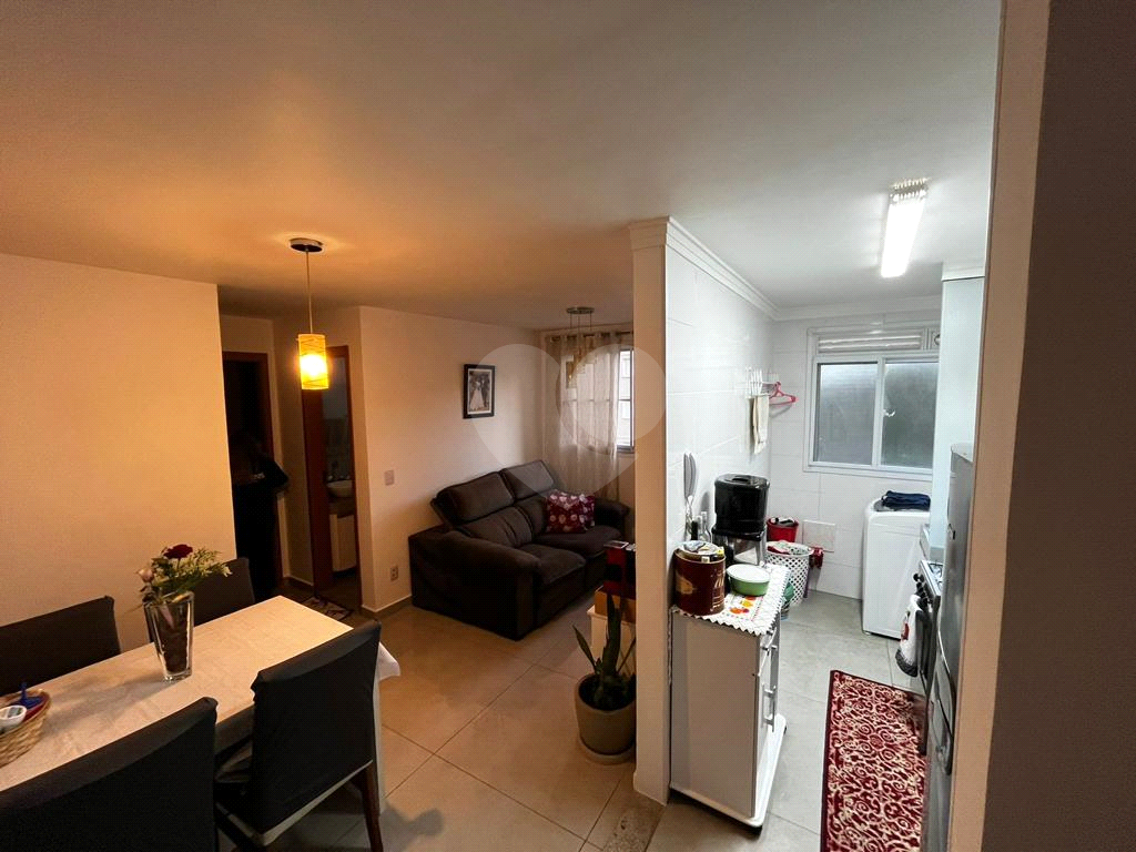Apartamento próximo a estação Piqueri. 