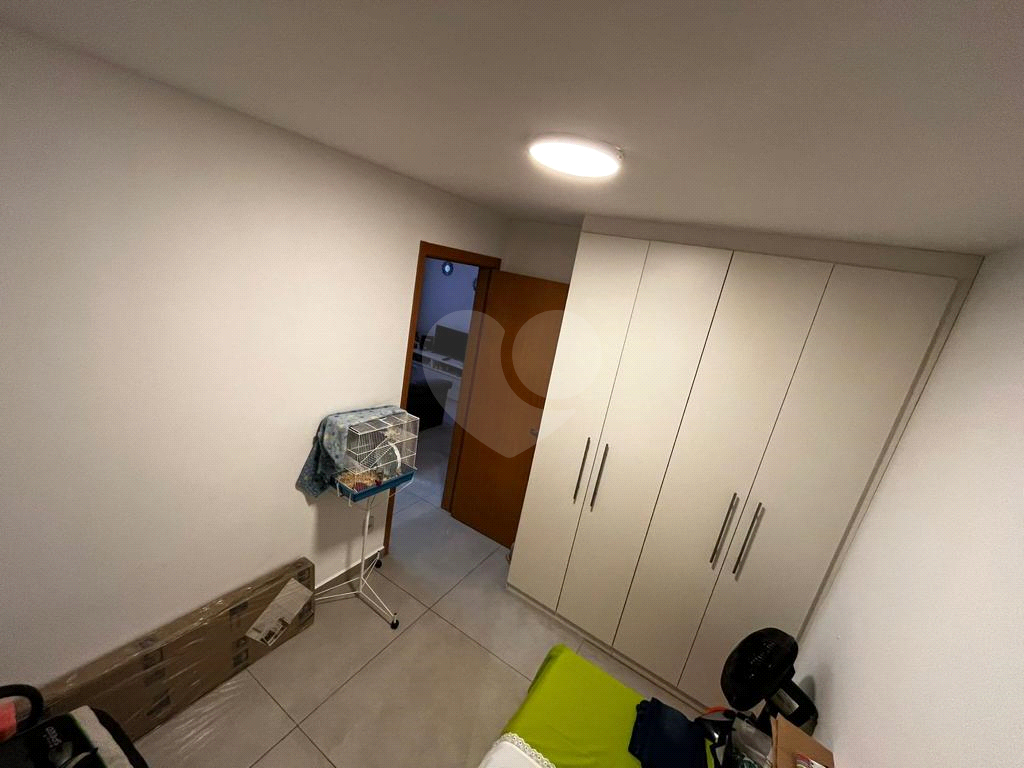 Apartamento próximo a estação Piqueri. 