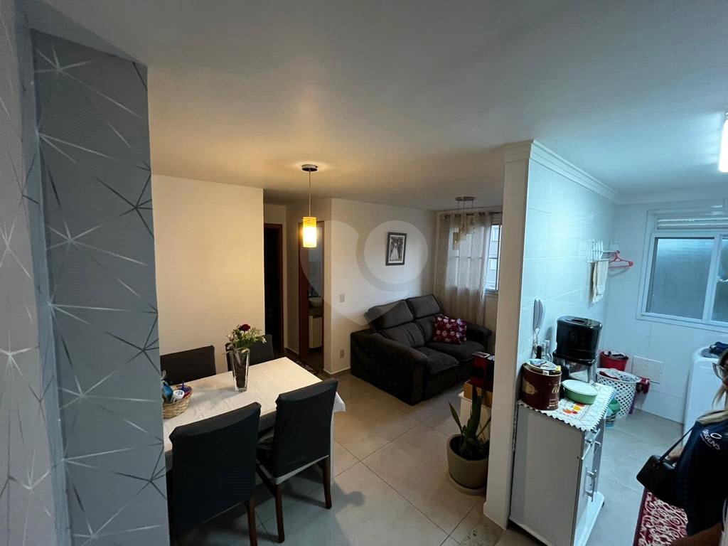 Apartamento próximo a estação Piqueri. 
