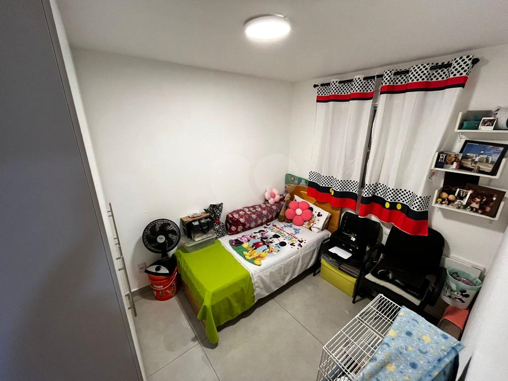 Apartamento próximo a estação Piqueri. 